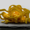 Fettuccine Casarecce - Kg 1