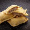 Ravioli alla carne brasata - Gr 500