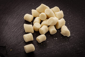Gnocchi di Patate - Kg 1