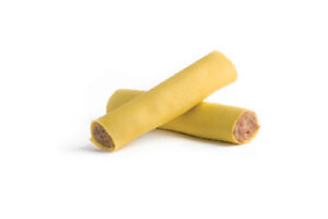 Cannelloni alla Carne