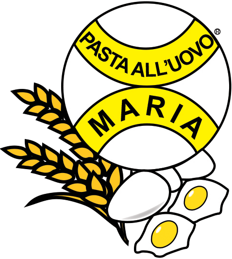 Pastificio Maria