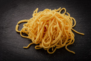 Tagliolini - Kg 1
