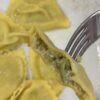 Panzerotto agli Asparagi - Gr 500 - immagine 2