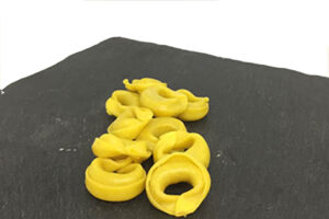 Tortellino Bolognese - 500 Gr