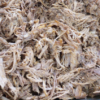 Panzerotti al Pulled Pork- 500 Gr - immagine 4