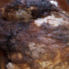Panzerotti al Pulled Pork- 500 Gr - immagine 3